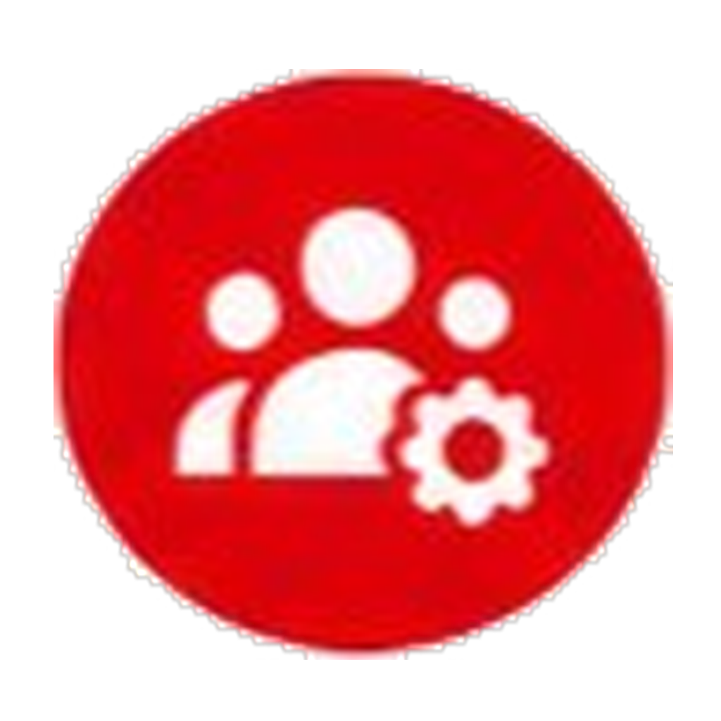 Member Spotlight Opportunities icon