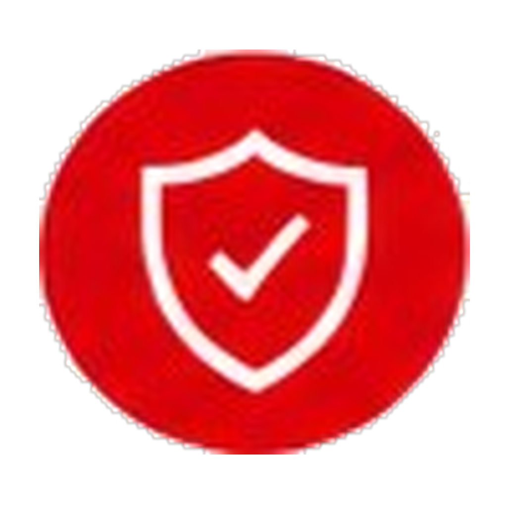 Protected Professional Category icon