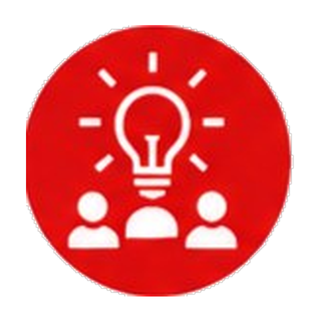 No Boring Meetings icon